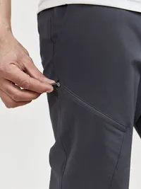 1910394-995000_ADV Explore Tech Shorts M_Closeup4.jpg